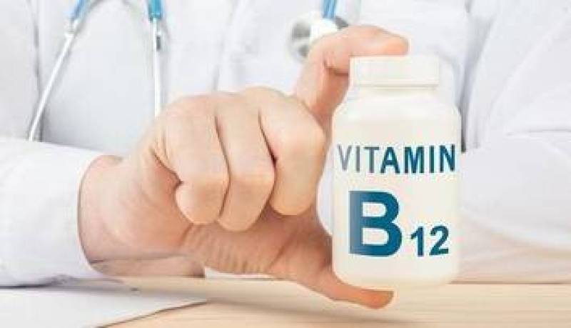 کمبود این ویتامین سبب احساس خستگی می‌شود